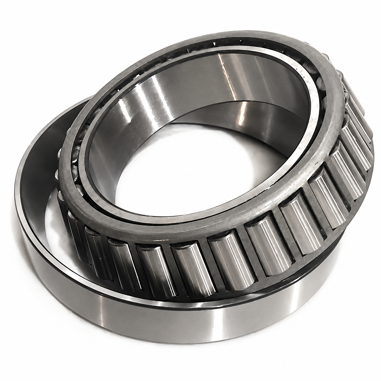 Tapered Roller Bearing